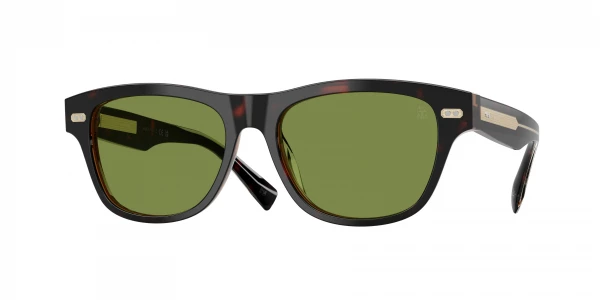 Brunello Cucinelli BC3005S