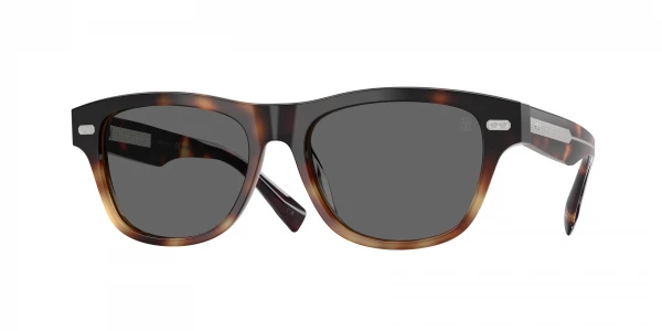 Brunello Cucinelli BC3005S