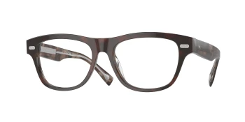 Brunello Cucinelli BC3005 style-color 1026 Havana