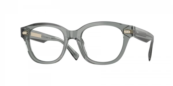 Brunello Cucinelli BC3008