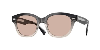 Brunello Cucinelli BC3008 style-color 1029 Sunset