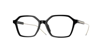 Brunello Cucinelli BC3009 style-color 1003 Black