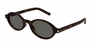 Saint Laurent SL 751 JEANNE Sunglasses | Free Shipping