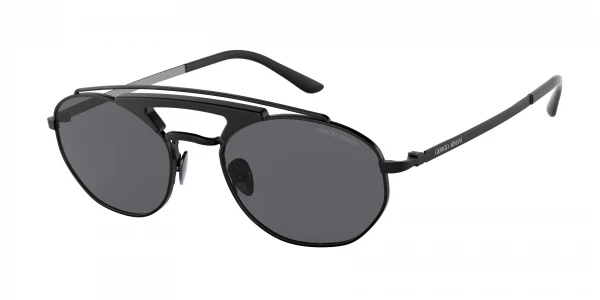 Giorgio Armani AR6116