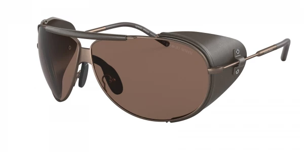 Giorgio Armani AR6139Q