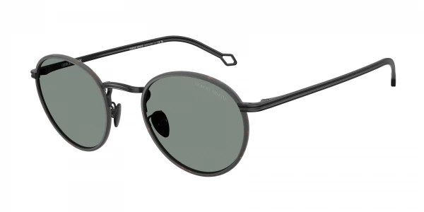 Giorgio Armani AR6163J