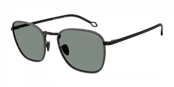 Giorgio Armani AR6164J