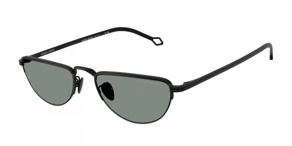 Giorgio Armani AR6166J