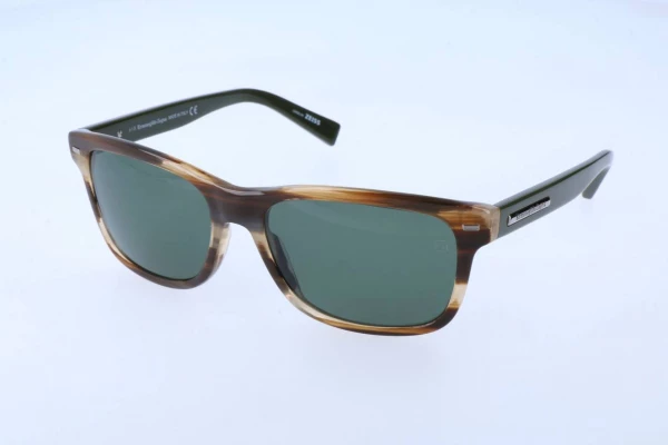 Ermenegildo Zegna Ez0001