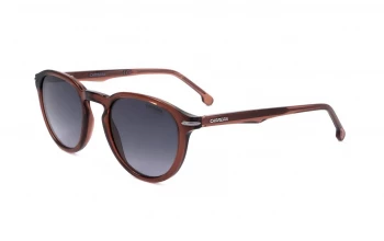 Carrera CHAMPION65/N
