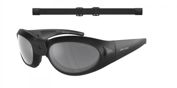 Giorgio Armani AR8201Q