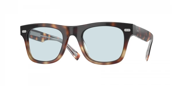 Brunello Cucinelli BC4002S MR.BRUNELLO 0BC4002S