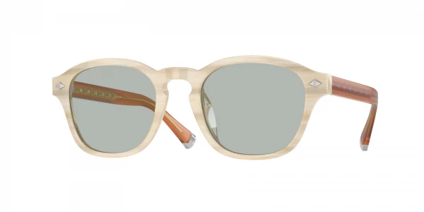 Brunello Cucinelli BC4006S