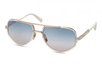 Dita Eyewear MACH-X