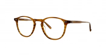Garett Leight HAMPTON style-color DB Demi Blonde