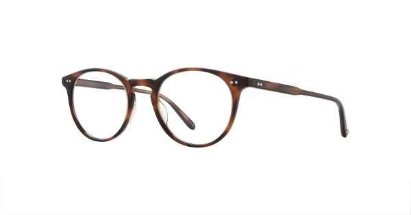 Garett Leight WINWARD