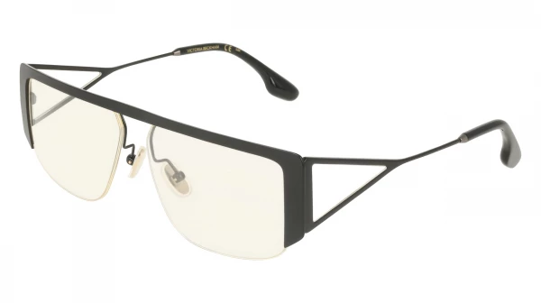 Victoria Beckham VB250S