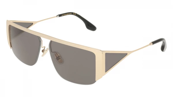 Victoria Beckham VB250S