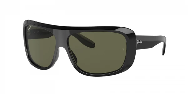Ray-Ban RB2196 BLAIR