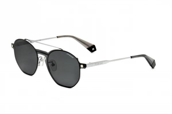 Polaroid Core Pld 6083/G/CS