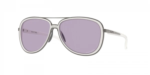 Oakley SPLIT TIME OO4129