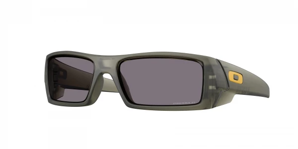 Oakley GASCAN OO9014
