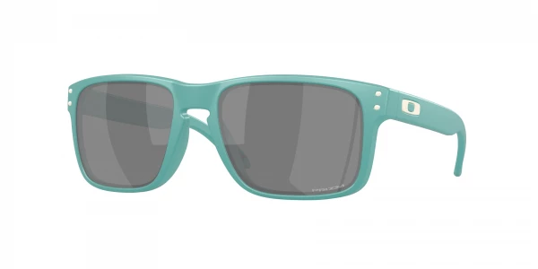 Oakley HOLBROOK OO9102