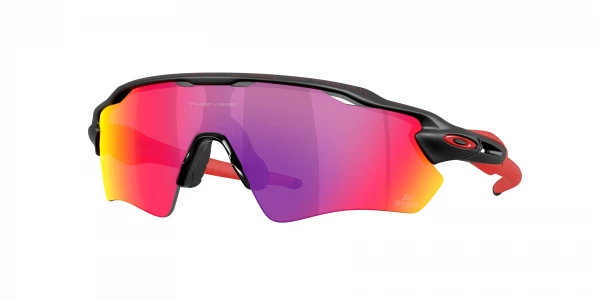 Oakley RADAR EV PATH OO9208