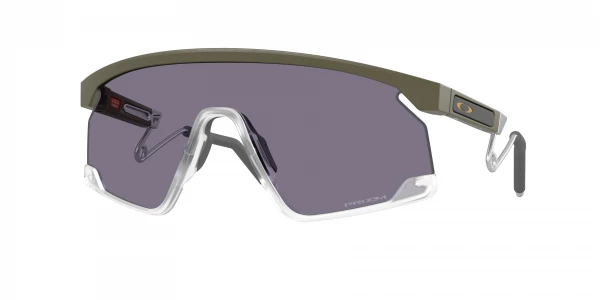 Oakley BXTR METAL OO9237