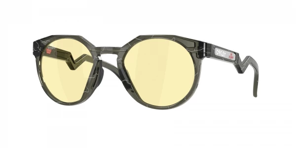Oakley HSTN OO9242