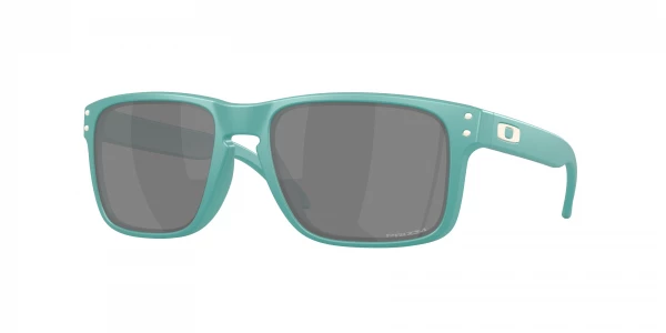 Oakley OO9244 HOLBROOK (A) Asian Fit