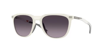 Oakley OO9286 style-color 928612 Matte Mist / Prizm Grey Gradient Lens