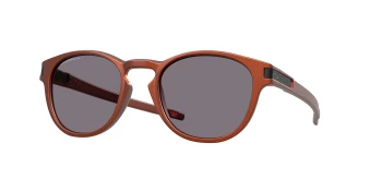 Oakleyサングラス 0OO9349 LATCH Asia Fitting Oakley OO9349 LATCH (A) Asian Fit Sunglasses | Free Shipping