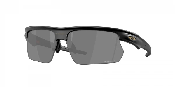 Oakley OO9400 BISPHAERA 0OO9400