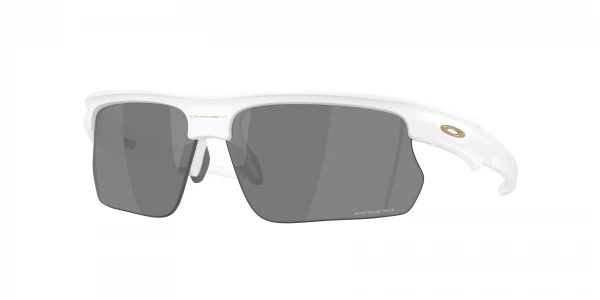 Oakley OO9400 BISPHAERA 0OO9400