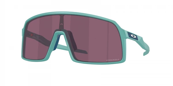 Oakley SUTRO (A) OO9406A Asian Fit