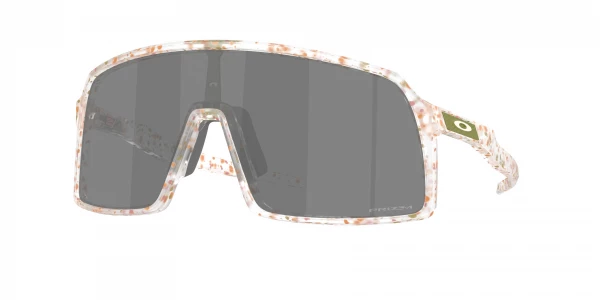 Oakley SUTRO OO9406