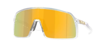 Oakley SUTRO OO9406 style-color 9406C8 Pacific Glass / Prizm 24K Lens