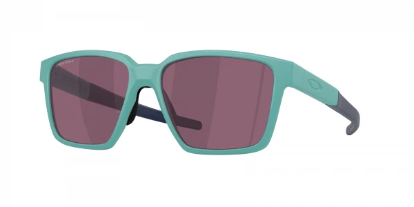 Oakley OO9430 ACTUATOR SQ 0OO9430