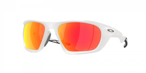 Oakley OO9431 LATERALIS 0OO9431