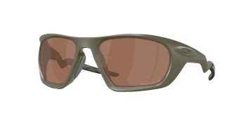 Oakley OO9431 LATERALIS 0OO9431 Sunglasses | Free Shipping