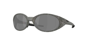 小物 Oakley eyejacket redux Oakley Eyejacket Redux 9438 Sunglasses