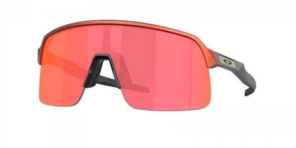Oakley SUTRO LITE (A) OO9463A Asian Fit