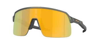 小物 OAKLY SUTRO LITE 24K Oakley - Sutro Lite (Matte Carbon | Prizm 24k) – Good See Co.