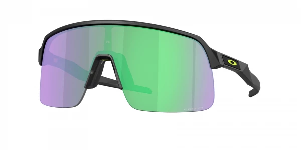 Oakley SUTRO LITE OO9463