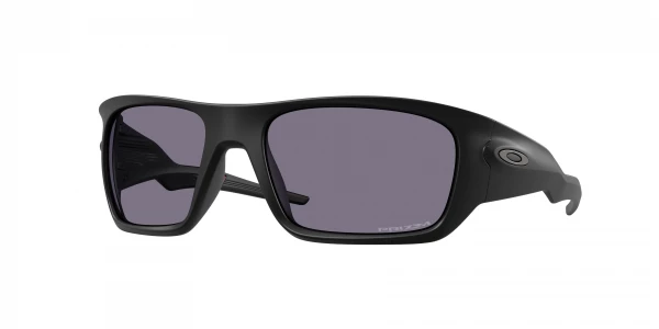 Oakley OO9486 MASSETER 0OO9486
