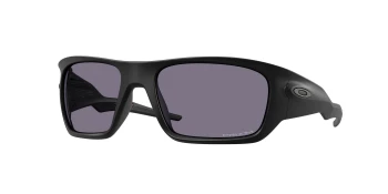 Oakley OO9486 MASSETER 0OO9486 style-color 948601 Matte Black / Prizm Grey Lens