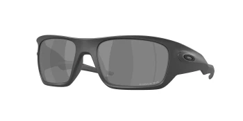 Oakley OO9486 MASSETER 0OO9486 style-color 948602 Steel / Prizm Black Lens