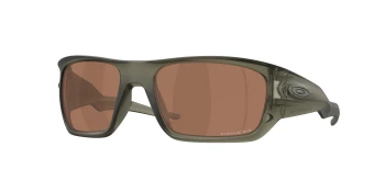 Oakley OO9486 MASSETER 0OO9486 style-color 948604 Matte Olive Ink / Prizm Tungsten Lens