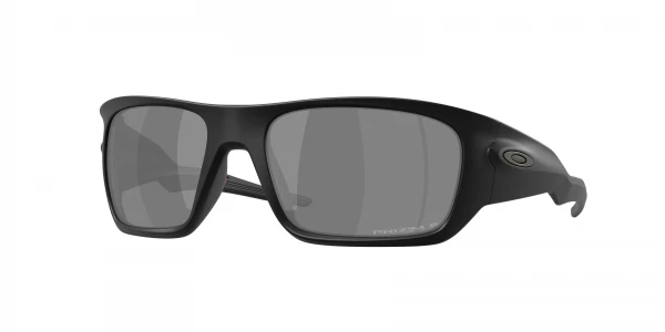 Oakley OO9486 MASSETER 0OO9486
